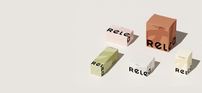 Prefine Packaging