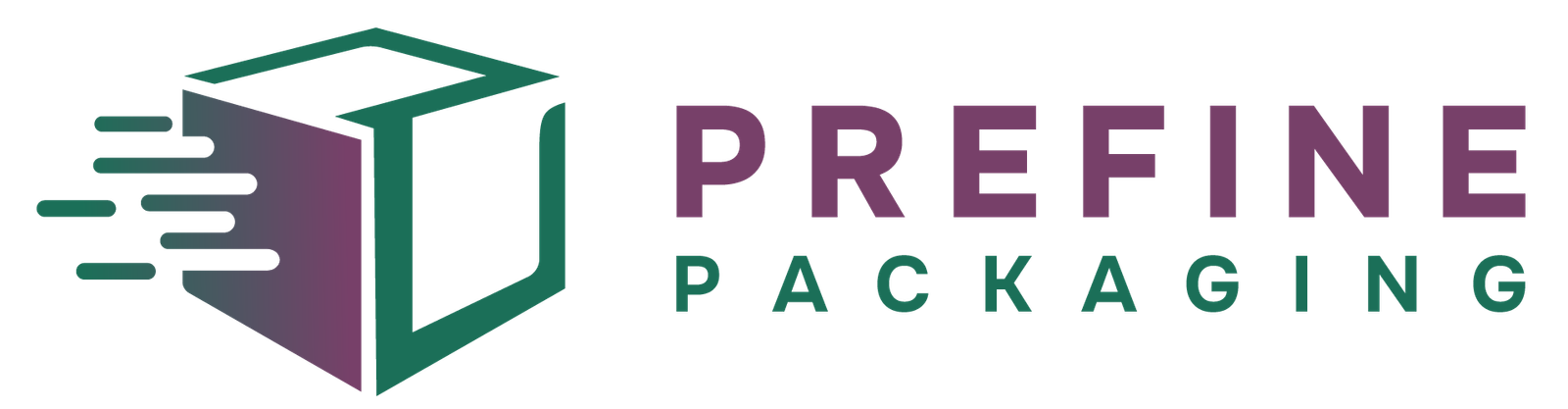 Prefine Packaging - Premium Printing Services Company