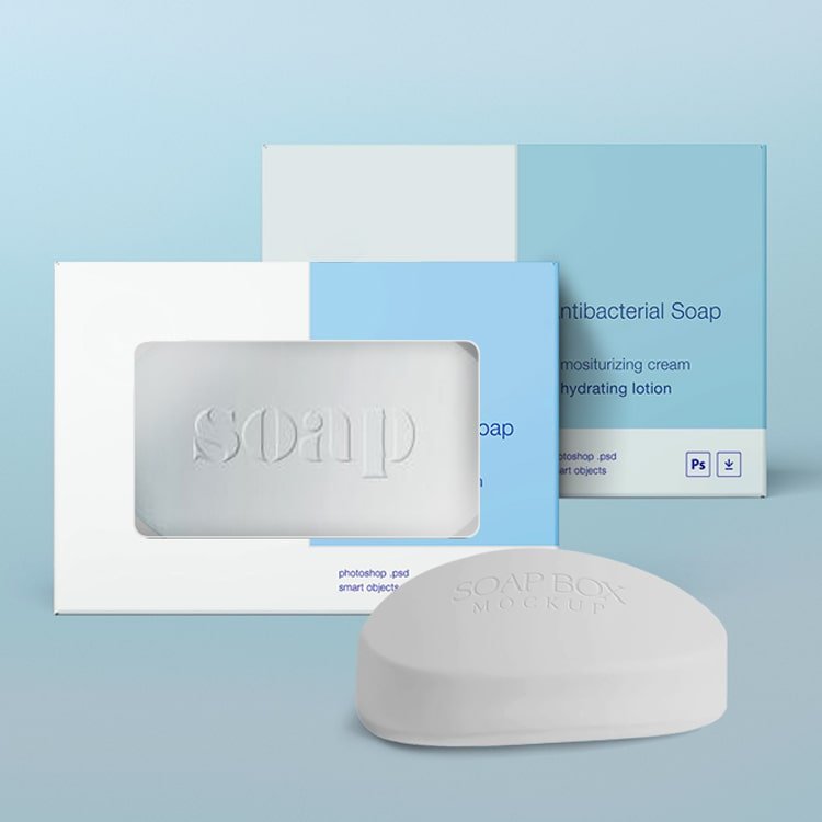 Prefine Packaging