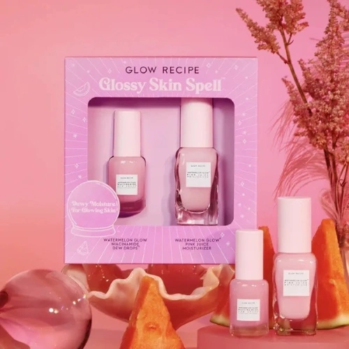 Custom nail polish boxes for beauty product packaging and branding