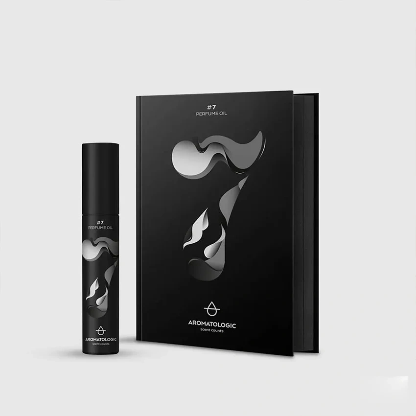 Eco-friendly hairspray boxes made from recyclable cardboard materials