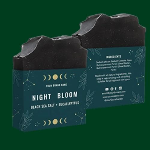 E:\Images final upload\Done\Soap Boxes All\DONE\holster soap boxes\Webp\Picflow Images Oct 13\New folder