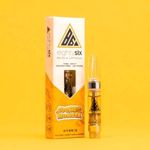 Wholesale custom 1ml vape cartridge packaging for dispensaries and manufacturers