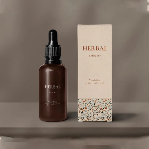 Wholesale custom 2 oz bottle boxes for manufacturers and retailers