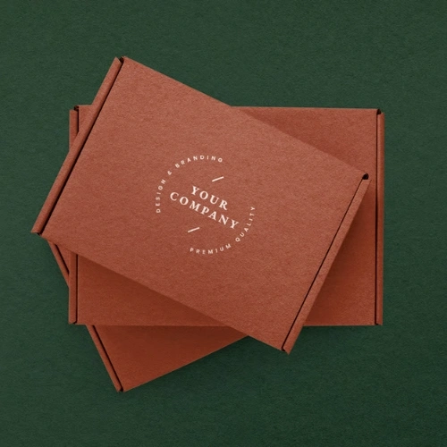 wholesale custom cardboard gift boxes for bulk orders