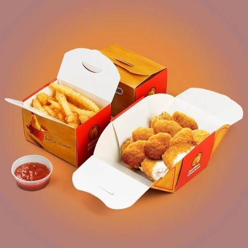 wholesale custom chick boxes for bulk poultry shipments