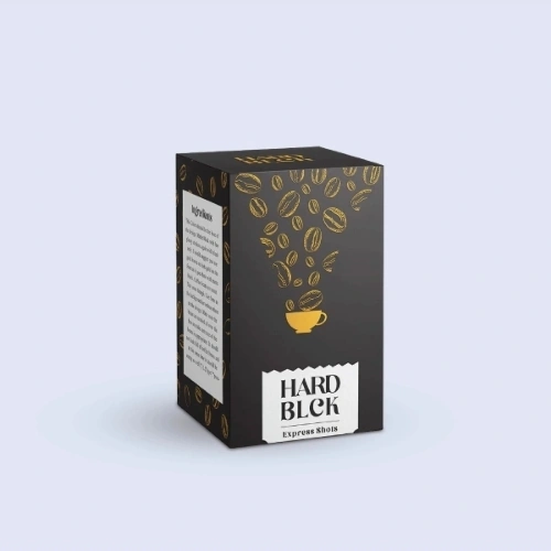 Wholesale custom coffee boxes for roasters and coffee retailers