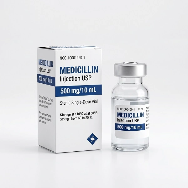 Custom Vial Boxes