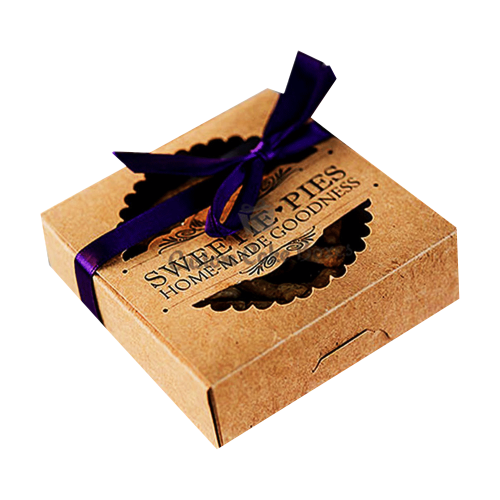 21 Background Removed.Custom-Pie-Boxes-4-1
