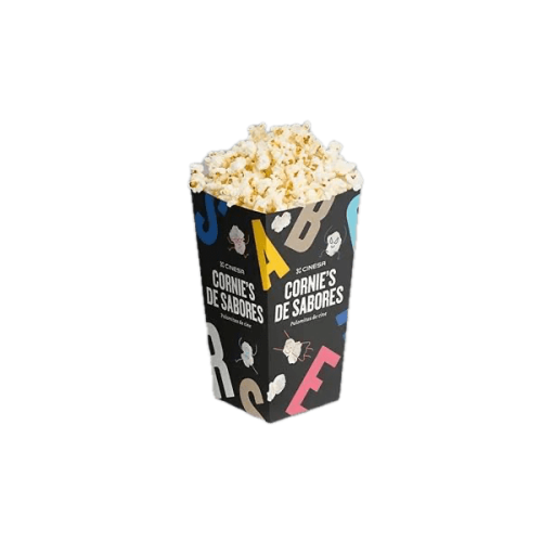 67716a36e270ad0fef4c386cd1345235 Background Removed