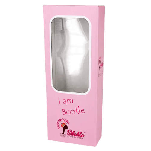 Barbie-Doll-Box-Packaging-1-1