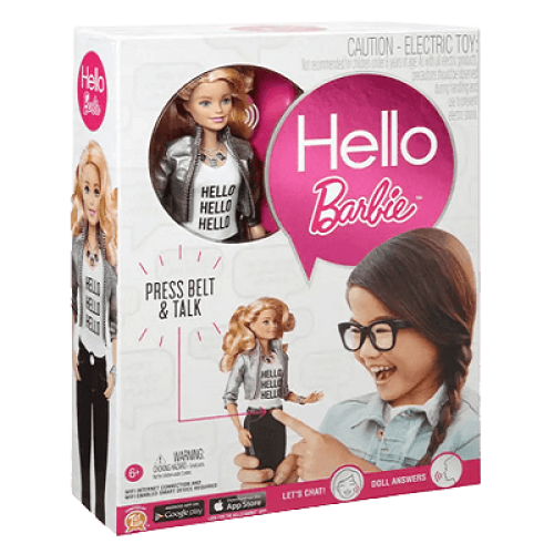 Barbie-Doll-Box-Packaging-3-1