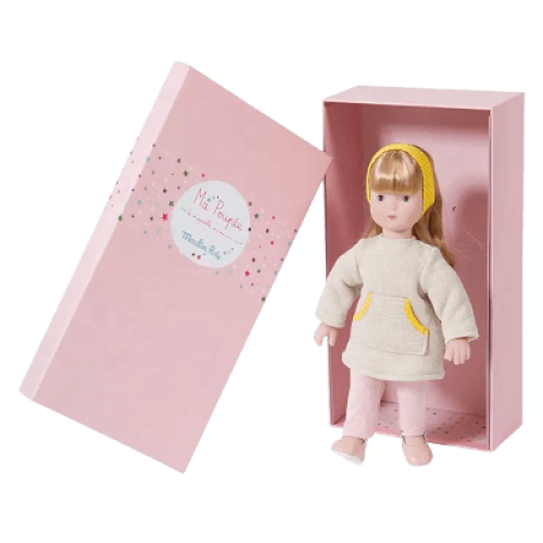 Barbie-Doll-Box-Packaging-4-1