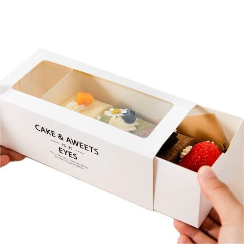 BestoPrint-Custom-Dessert-Boxes-Printing Background Removed