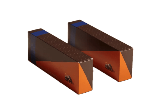 Branded-Truffle-Boxes Background Removed