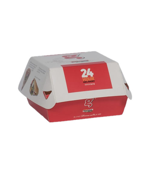 Burger-Boxes Background Removed