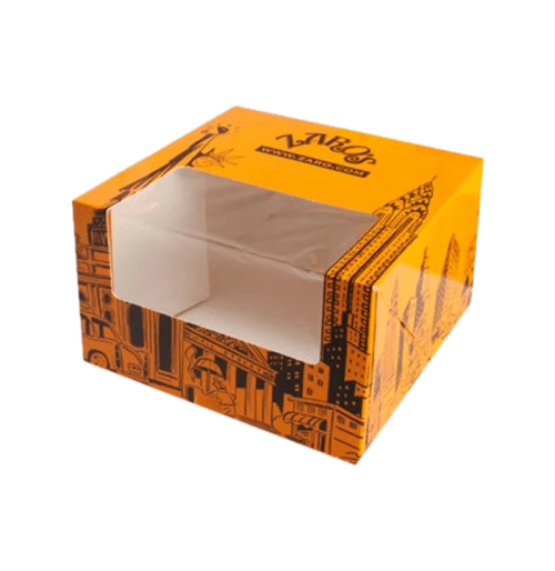 Cake-Boxes-8 Background Removed