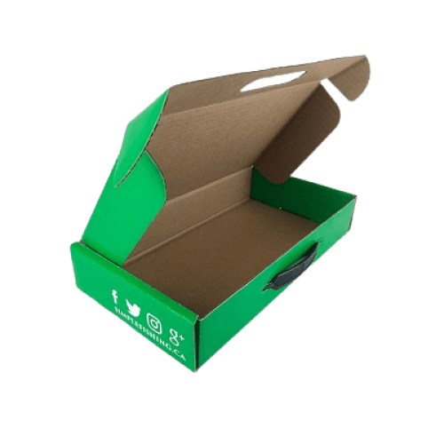 Cardboard-Briefcase-Box-Packaging-4