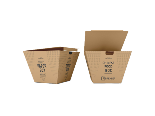 Chinese-Custom-Boxes-For-Food-scaled-1 Background Removed