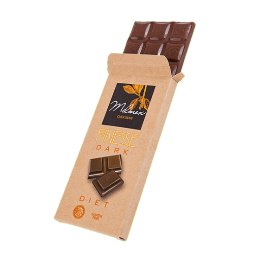 Chocolate-Bar-Boxes Background Removed