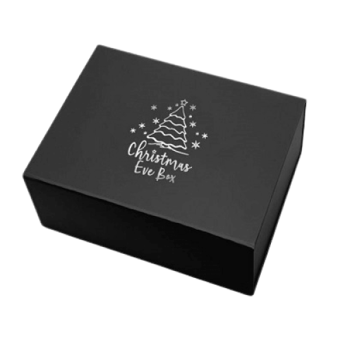 Christmas-Box-Packaging-2