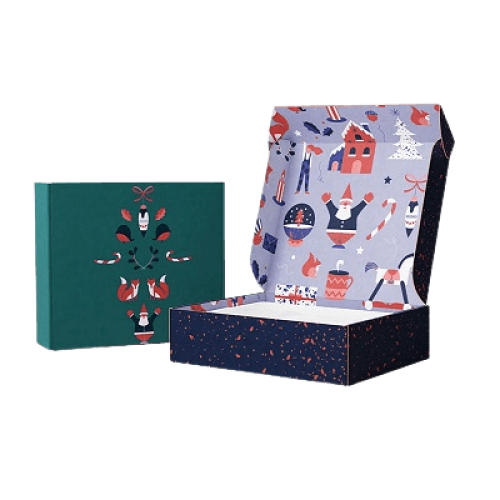 Christmas-Box-Packaging-3