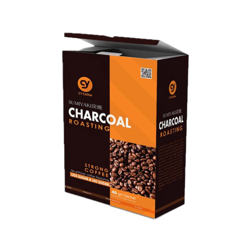 Coffee-Packaging-Boxes Background Removed