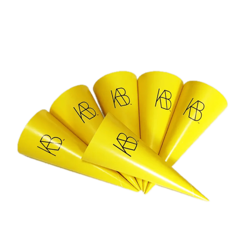 Cone Sleeves (1) Background Removed
