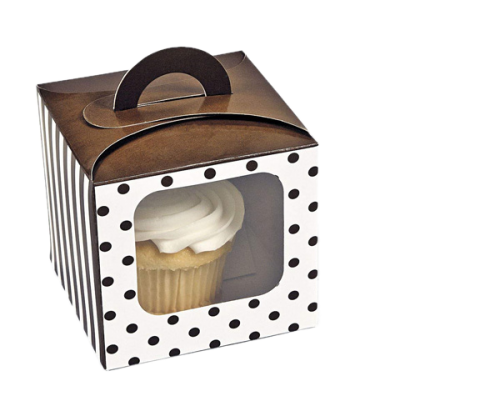 Cupcake-Boxes05 Background Removed