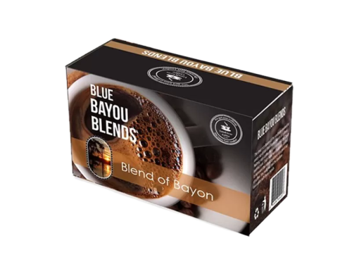 Custom-Coffee-Boxes Background Removed