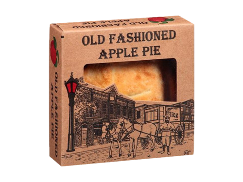 Custom-Pie-Boxes Background Removed