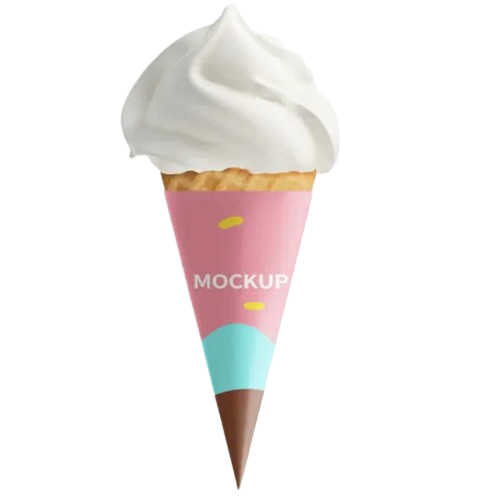 Disposable-Dessert-Logo-Printed-Ice-Cream-Cone-Shaped-Sleeve-Paper-Cone-Cups-Paper-Holder-Cup-removebg-preview (1)