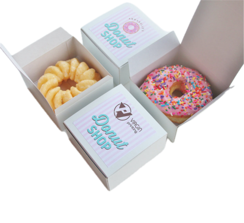 Donut-Boxes-1 Background Removed
