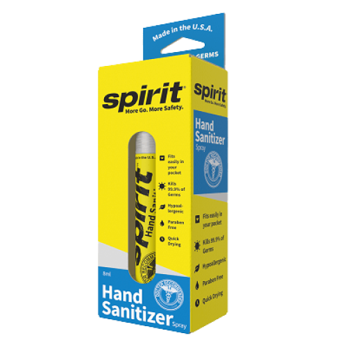 Hand-Sanitizer-Box-Packaging-3