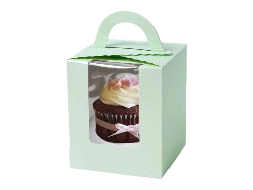 Handle-Muffin-Boxes-1 Background Removed