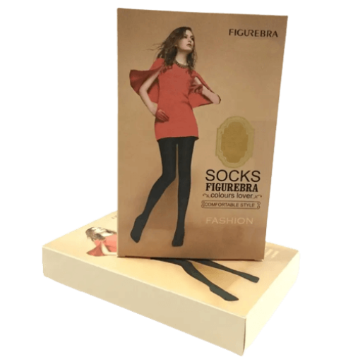 Hosiery-Box-Packaging-2