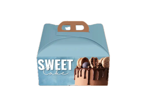 How-to-Enhance-Your-Bakery-with-Custom-Cake-Boxes Background Removed