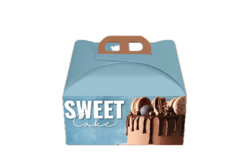 How-to-Enhance-Your-Bakery-with-Custom-Cake-Boxes Background Removed
