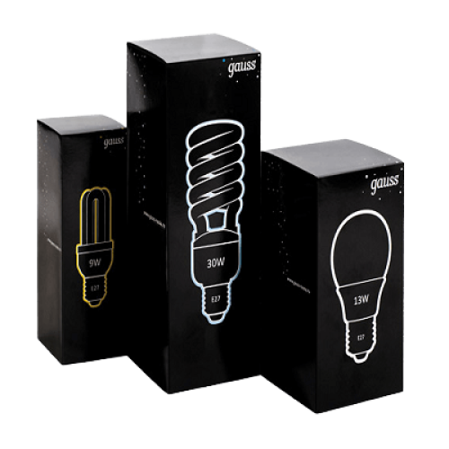 Light-Bulb-Box-Packaging-4-1