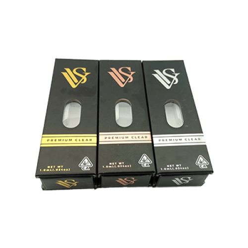 Live-Resin-Vape-Cartridge-Box-Packaging-2