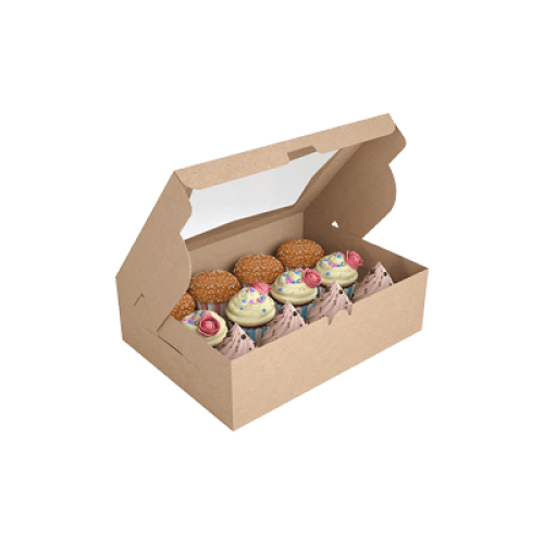 Muffin-Box-Packaging-1