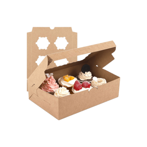 Muffin-Box-Packaging-4