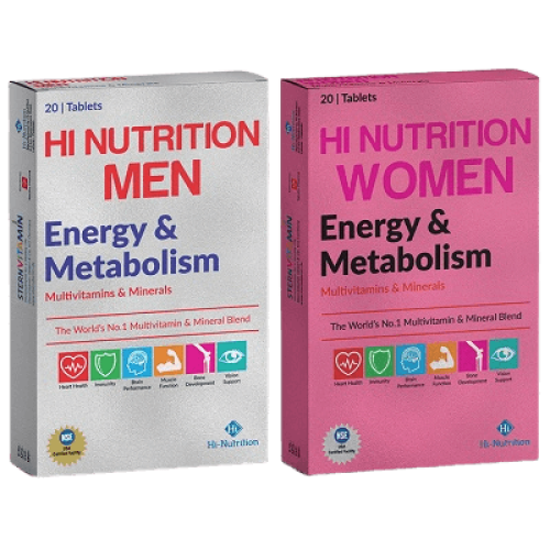 Nutrition-Box-Packaging-4-1