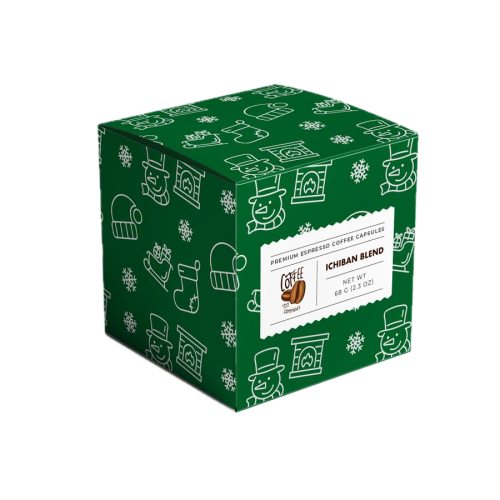 Packola_Product_Box_Beverage_Holiday_Printing_Super_Category_Page_Product_Image_1 Background Removed