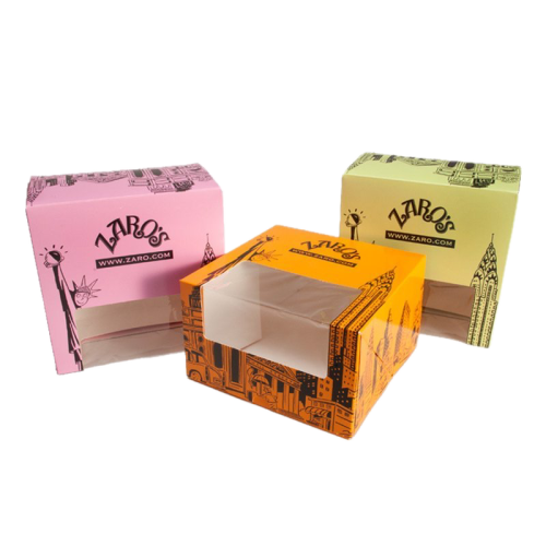 Pastry-Boxes-15 Background Removed