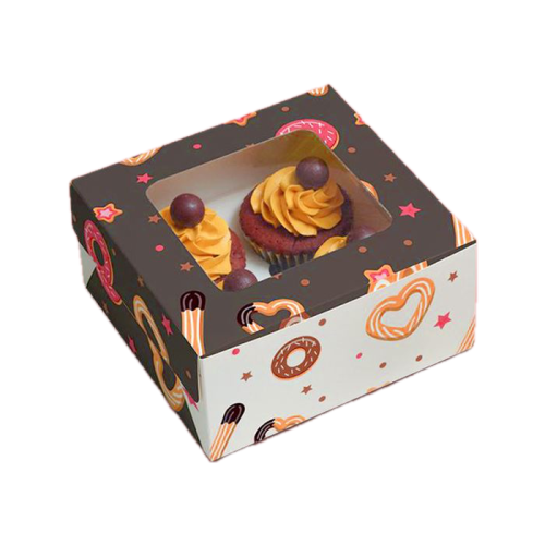 Pastry-Boxes-wholesale-by-icustomboxes Background Removed.com