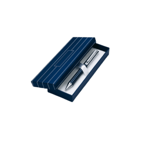 Pen-Box-Packaging-2