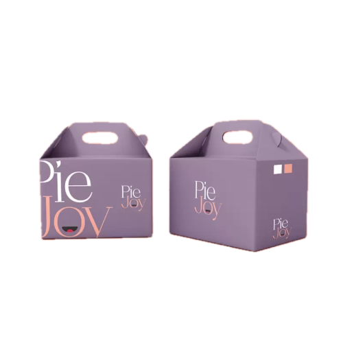 Pie-Boxes-c Background Removed