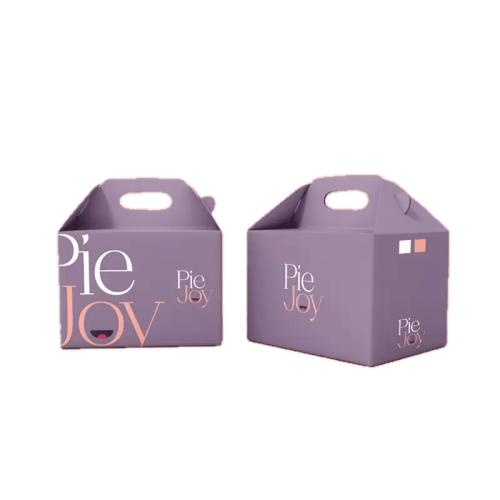 Pie-Boxes-c Background Removed