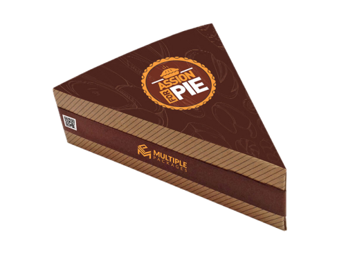 Pie boxes Background Removed
